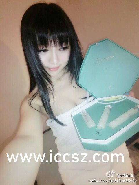 精品毛片,光影交织的艺术之旅